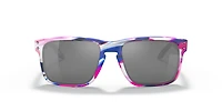 OO9102 Holbrook™ Kokoro Collection