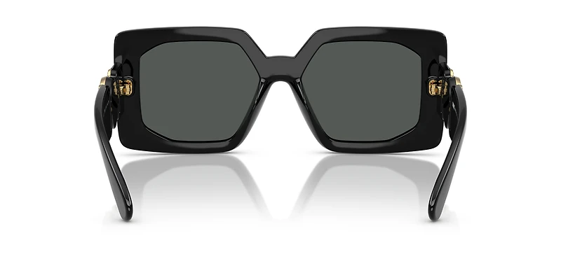 VE4478U