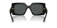 VE4478U