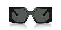 VE4478U