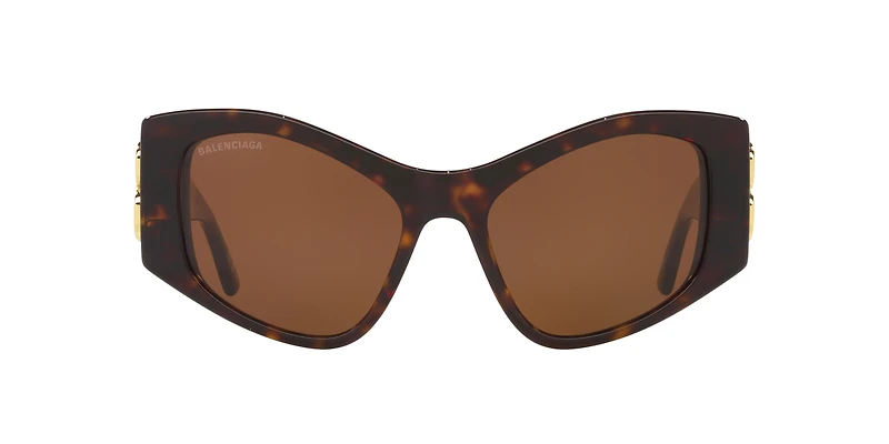 BB0287S