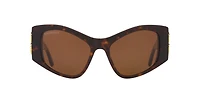 BB0287S