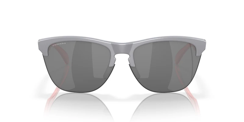 OO9374 Frogskins™ Lite