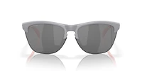 OO9374 Frogskins™ Lite