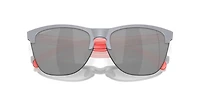 OO9374 Frogskins™ Lite