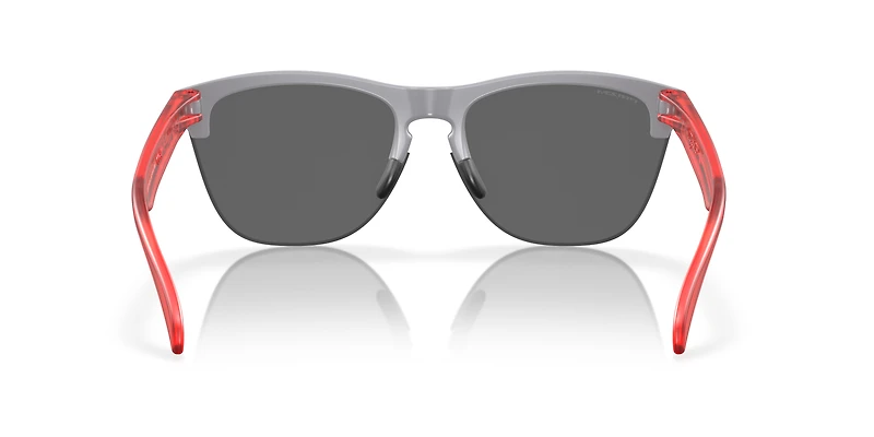 OO9374 Frogskins™ Lite