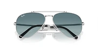 RB3625 New Aviator