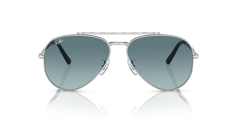RB3625 New Aviator
