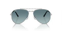 RB3625 New Aviator