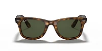 RB4340 Wayfarer Ease