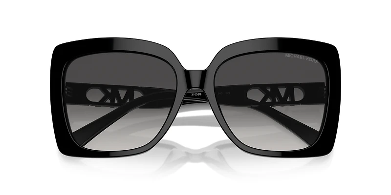 MK2213 Nice Sunglasses + Jewelry Gift Set