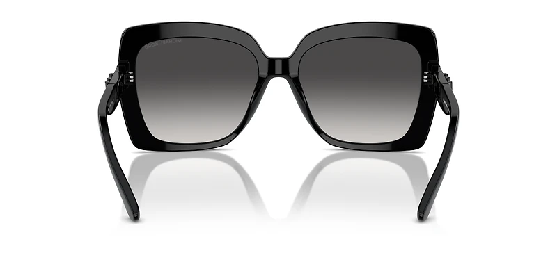 MK2213 Nice Sunglasses + Jewelry Gift Set