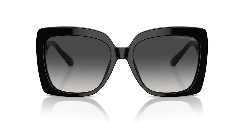 MK2213 Nice Sunglasses + Jewelry Gift Set