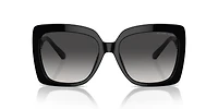 MK2213 Nice Sunglasses + Jewelry Gift Set