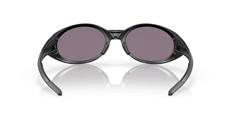 OO9438 Eye Jacket™ Redux