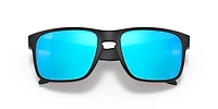 OO9102 Indianapolis Colts Holbrook™