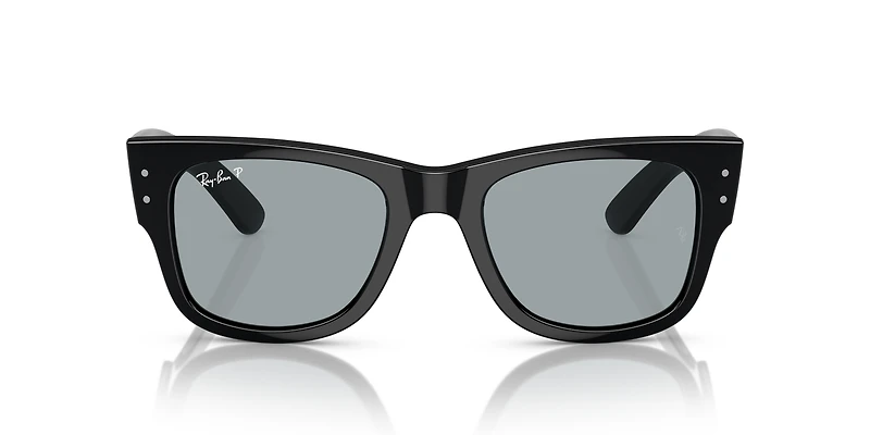 RB0840S Mega Wayfarer