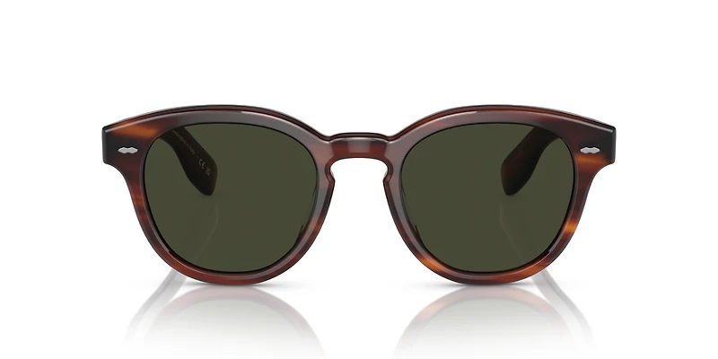 OV5413SU Cary Grant Sun