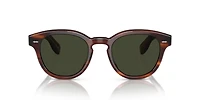 OV5413SU Cary Grant Sun