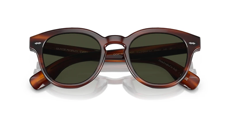 OV5413SU Cary Grant Sun