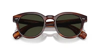 OV5413SU Cary Grant Sun