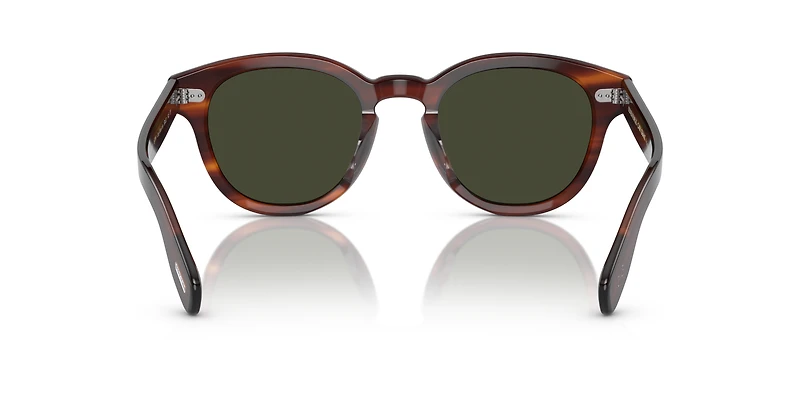 OV5413SU Cary Grant Sun