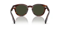 OV5413SU Cary Grant Sun