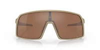 OO9406 Standard Issue Sutro