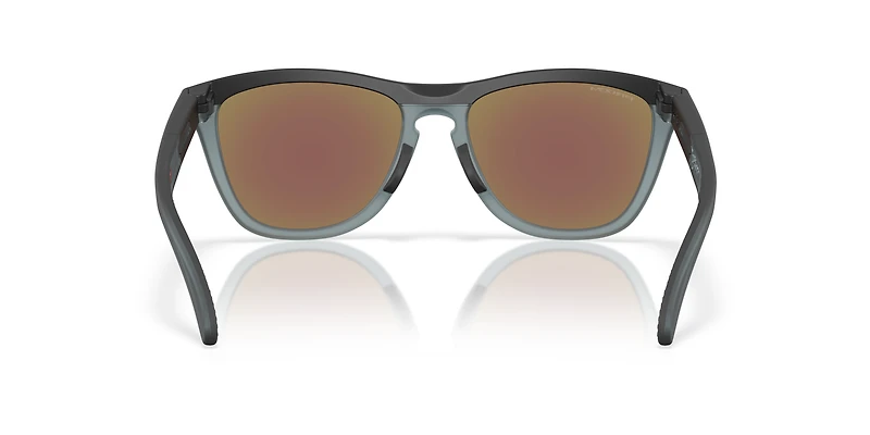 OO9284 Frogskins™ Range