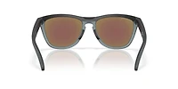 OO9284 Frogskins™ Range
