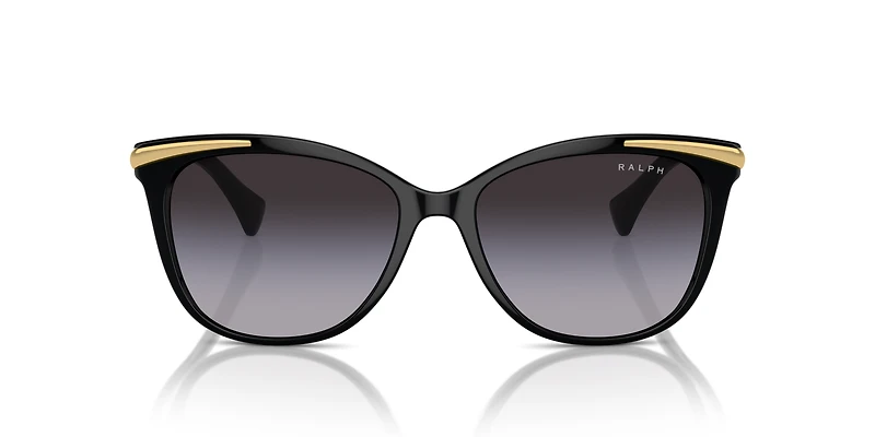 RA5309U