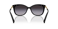 RA5309U