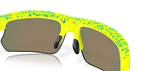 OO9400 BiSphaera™ Inner Spark Collection