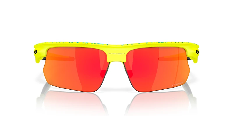 OO9400 BiSphaera™ Inner Spark Collection