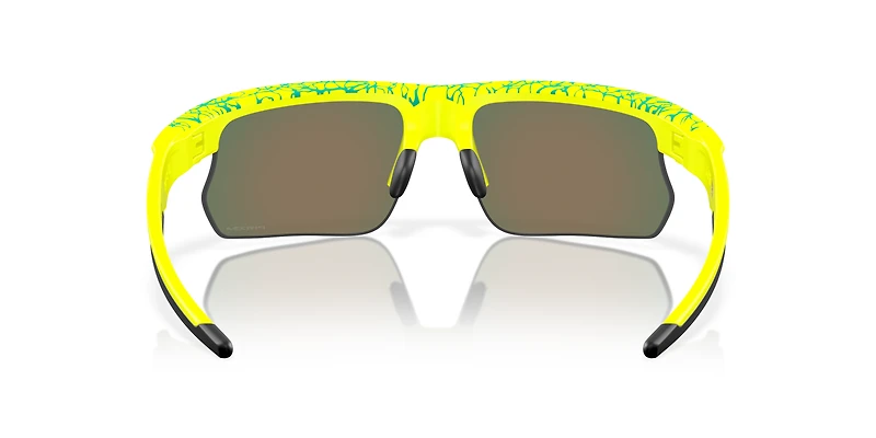 OO9400 BiSphaera™ Inner Spark Collection