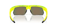 OO9400 BiSphaera™ Inner Spark Collection