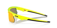 OO9400 BiSphaera™ Inner Spark Collection