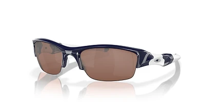 OO9008 Flak Jacket®