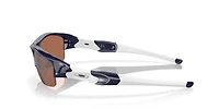 OO9008 Flak Jacket®