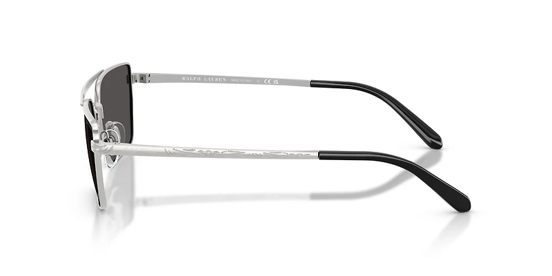 RL7092