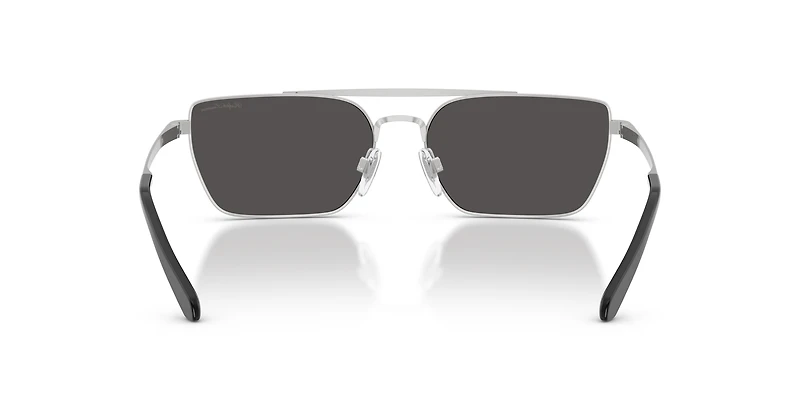 RL7092