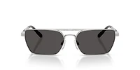 RL7092