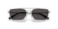 RL7092
