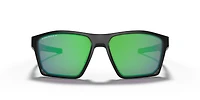 OO9397 Targetline