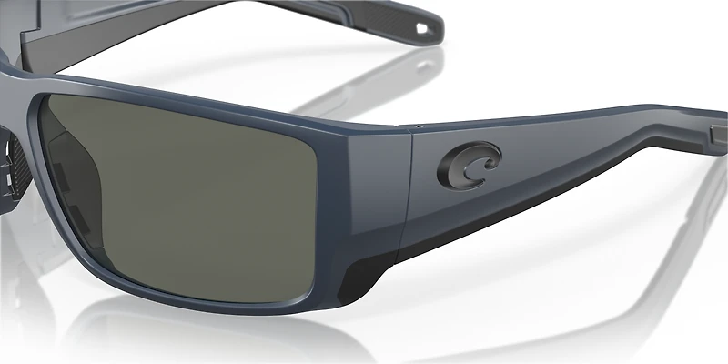 6S9078 Blackfin PRO