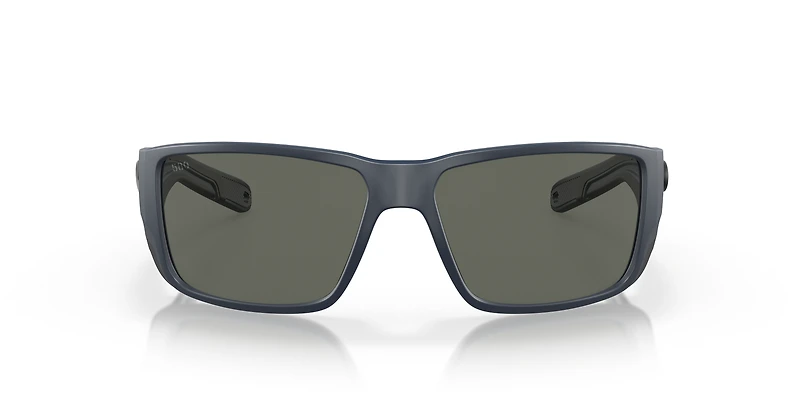 6S9078 Blackfin PRO