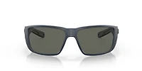 6S9078 Blackfin PRO