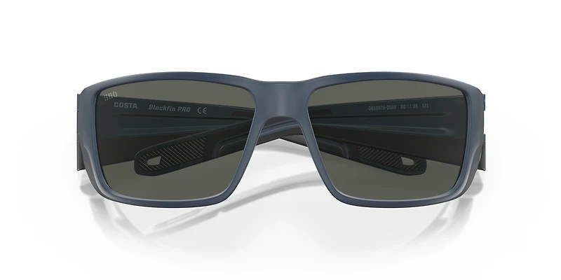 6S9078 Blackfin PRO