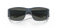 6S9078 Blackfin PRO