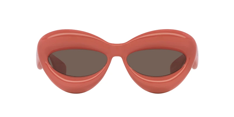 Fashion Show Inflate LW40097I